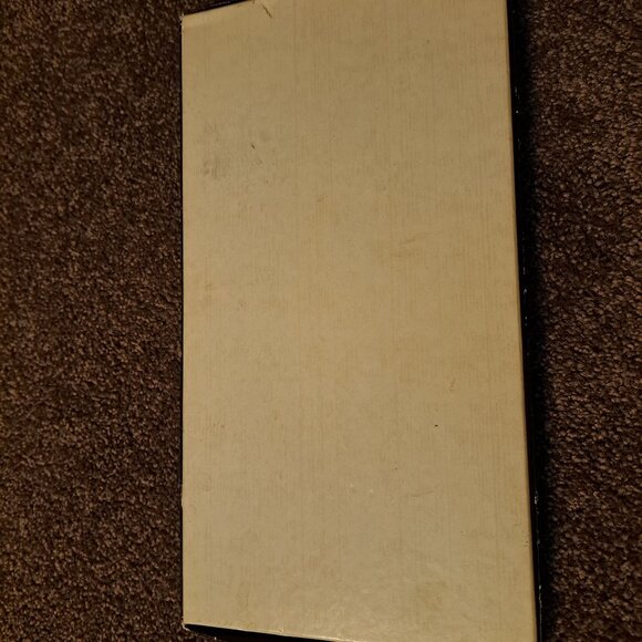 Vintage 1976 Solobridge card game by Cardinal Company - Picture 2 of 7